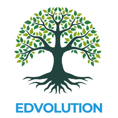 Edvolution Podcast