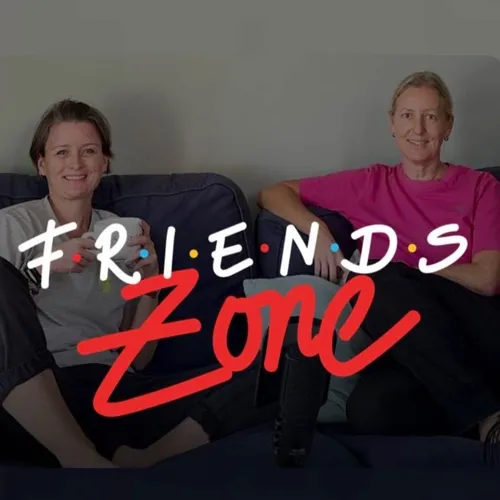FriendsZone