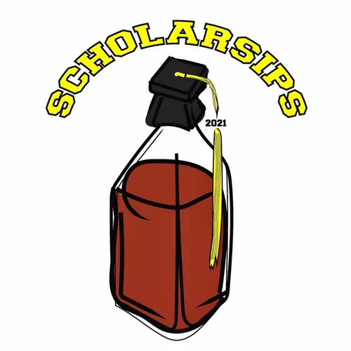 Scholarsips
