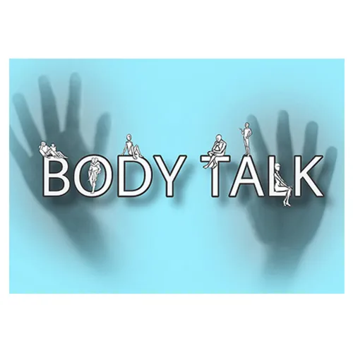 Body Talk