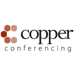 Copper Conferencing
