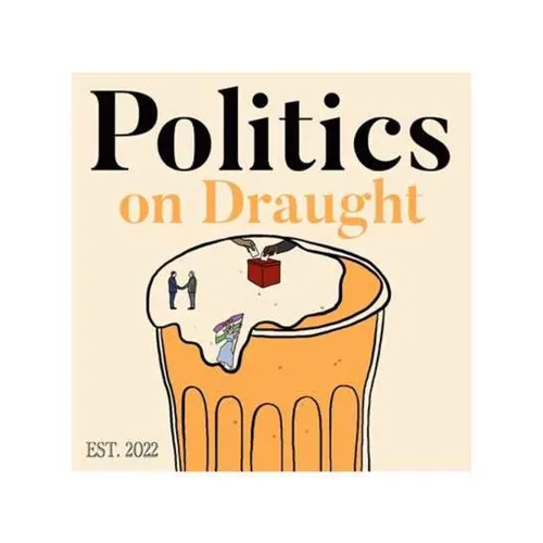 Politics On Draught