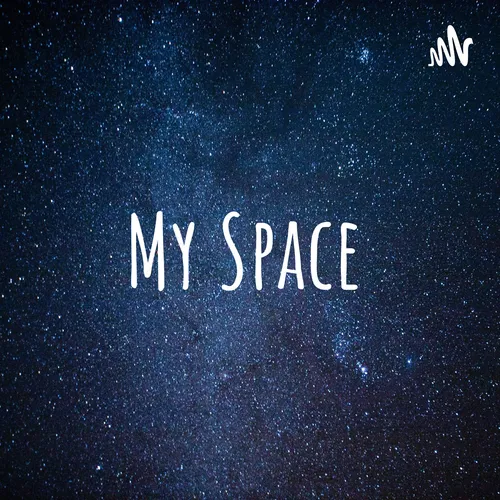 My Space