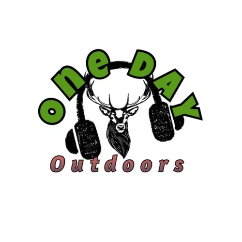 One Day Outdoors