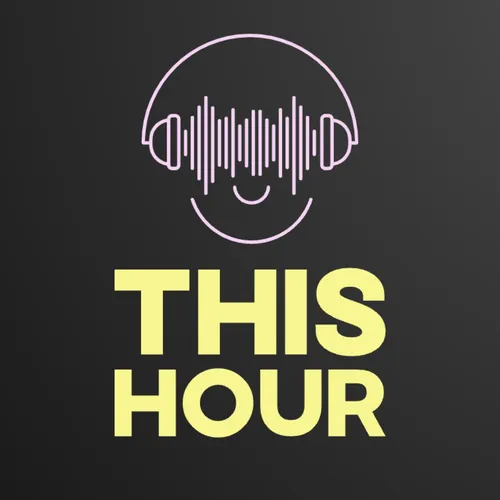 This Hour Radio