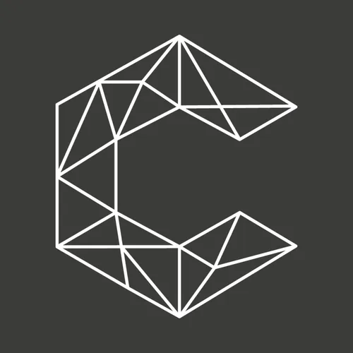 IEACCC Podcasts