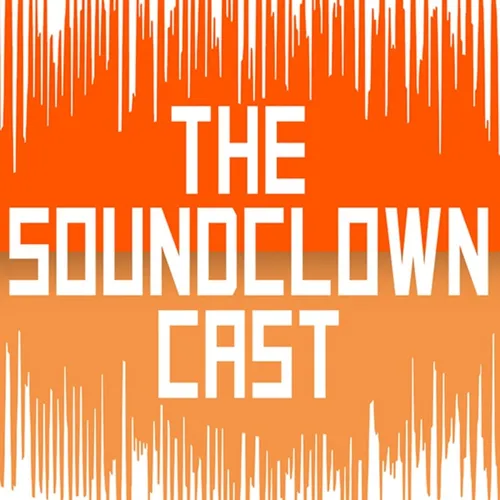 The SoundClown-Cast