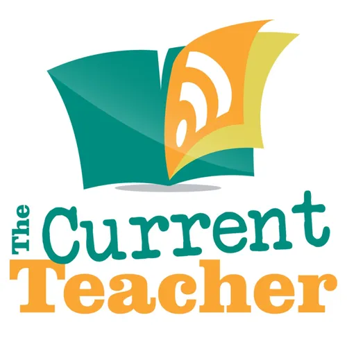 The Current Teacher