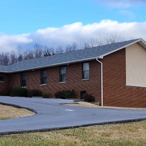 Sound Biblical Doctrine - Covington, VA