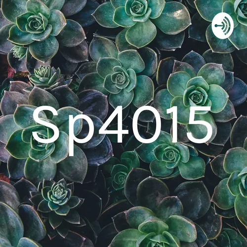 Sp4015