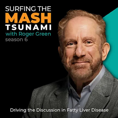 Surfing the MASH Tsunami