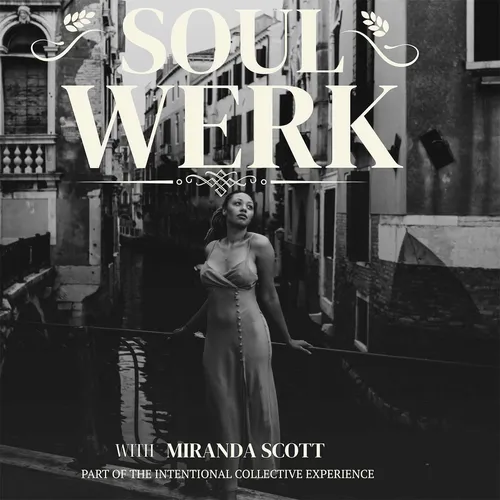 Soul Werk