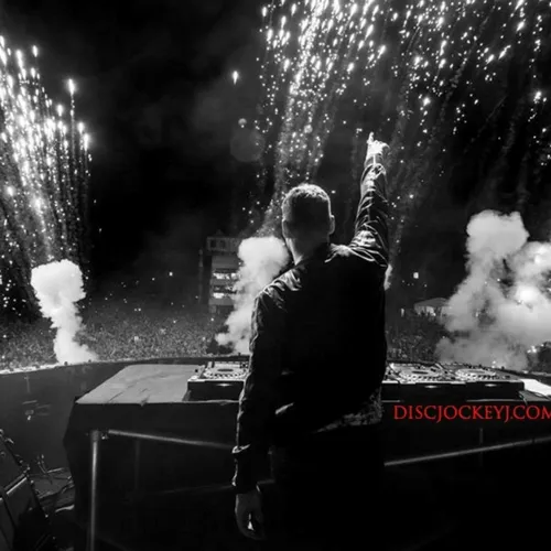EDM BREAKER
