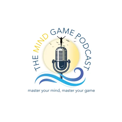 The Mind Game Podcast