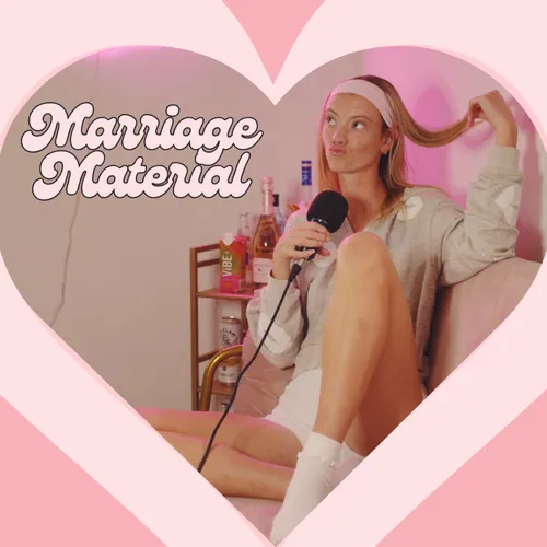 Marriage Material