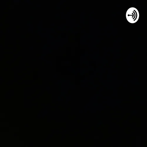 MoeC01