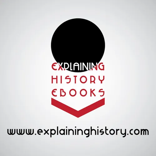 Explaining History