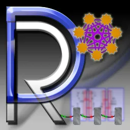 Supercomputing Engine for Mathematica Video cast