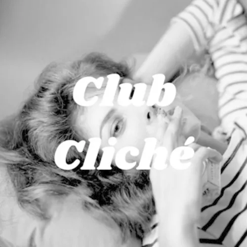 Club Cliche