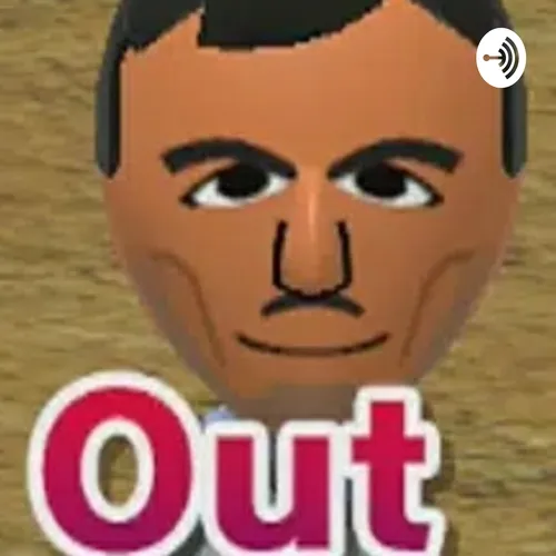 Dancast