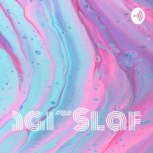 Vagi~Slafid