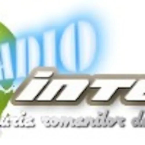 Radio Intens