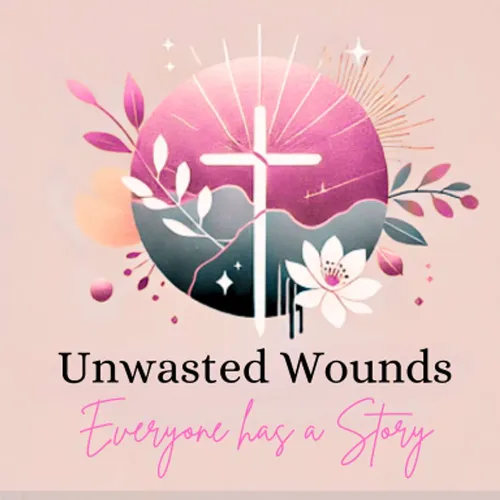 Unwasted Wounds