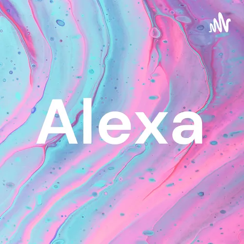 Alexa