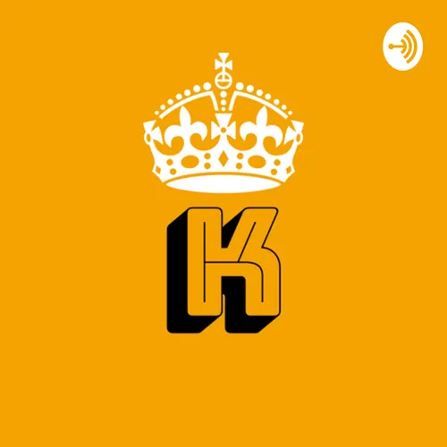 KOTS Fantasy Podcast
