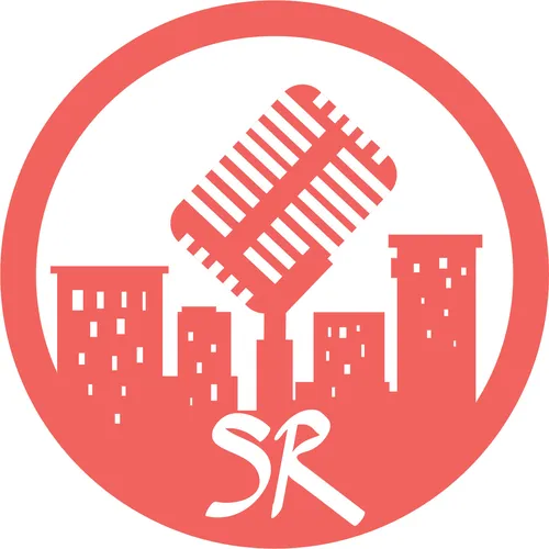 The Slam Richmond Podcast