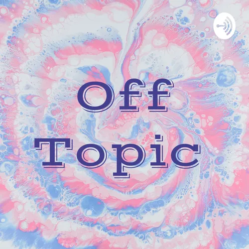 Off Topic