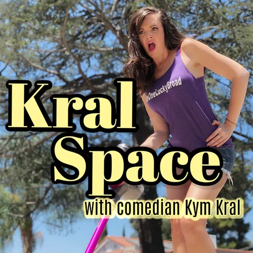 Kral Space