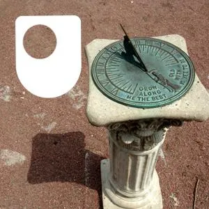 Mathematical models: from sundials to number engines - for iPad/Mac/PC