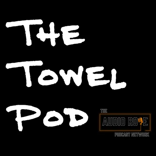 The Towel
