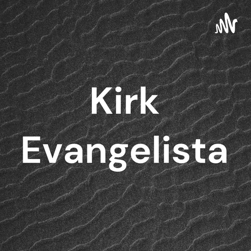 Kirk Evangelista