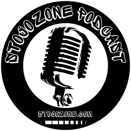 Stojo Zone