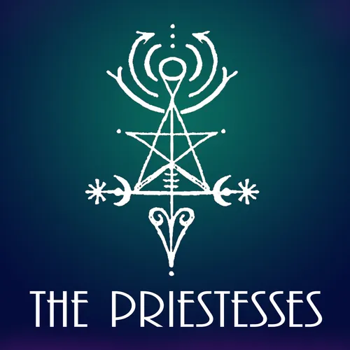 The Priestesses