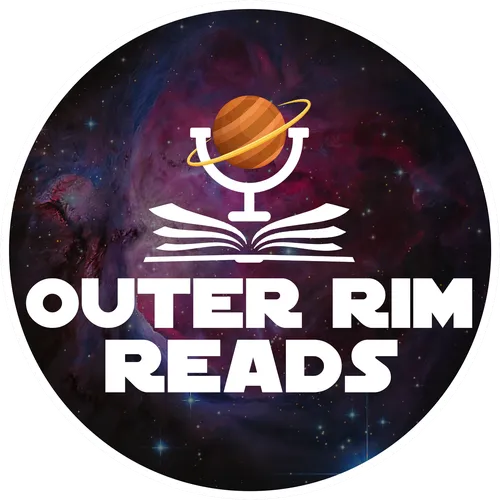 Outer Rim Reads