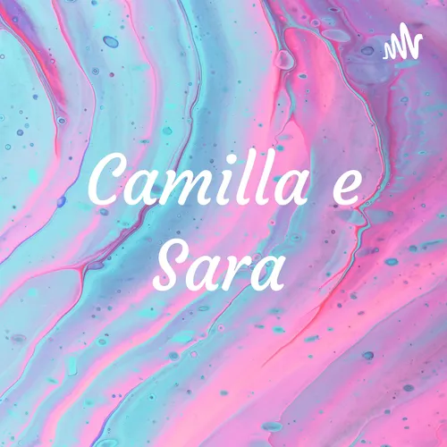 Camilla&Sara
