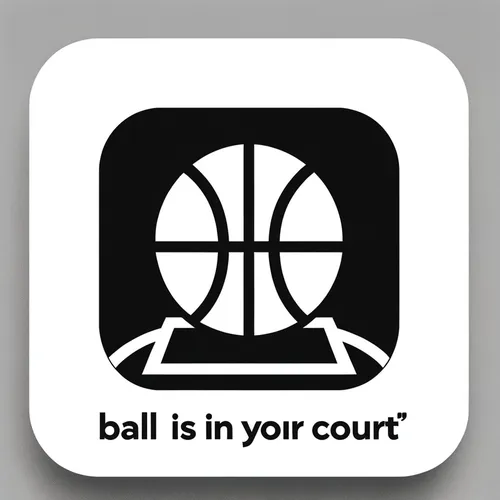 Ball is in your court