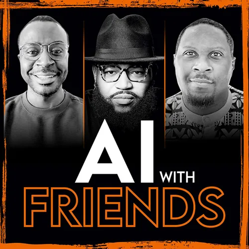 AI With Friends