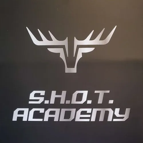 The S.H.O.T.-cast