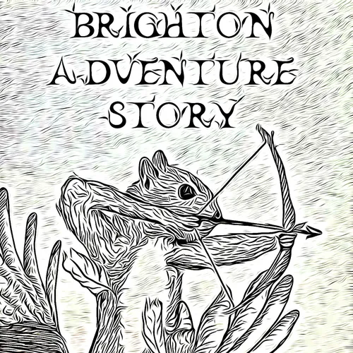 Brighton Adventure Story
