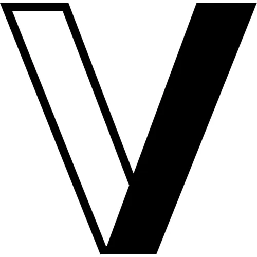 Desvgn Podcast