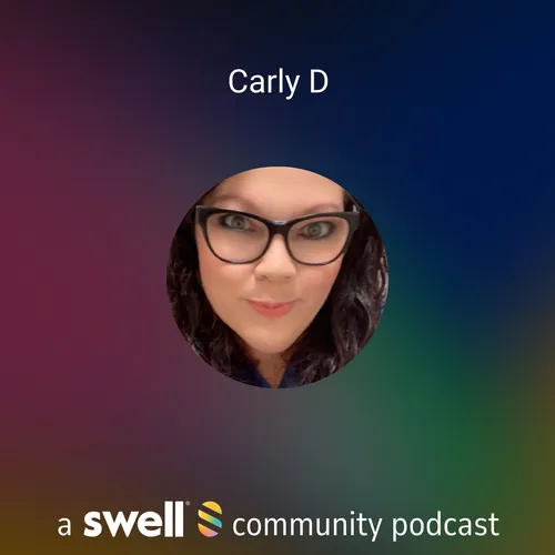 Carly D