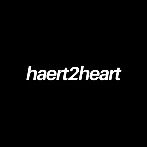 Haert2Heart