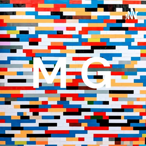 M G