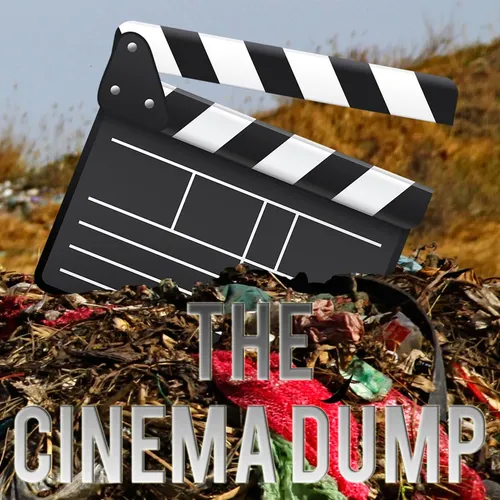 The Cinema Dump
