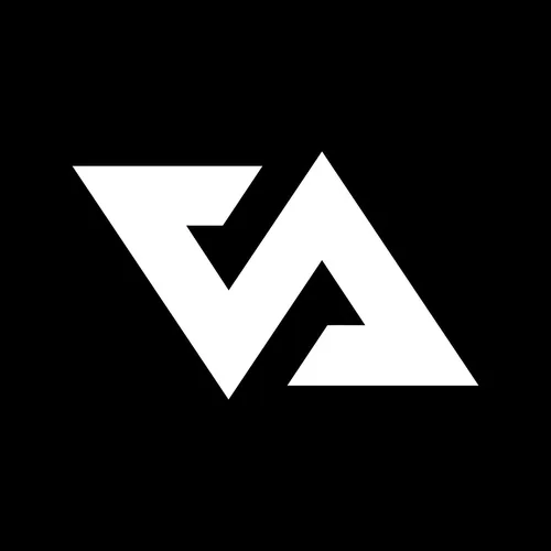 Emery Klein - Ministry of Rave 001 - 2024-06-04