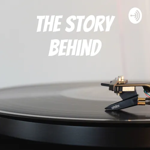 The story behind Music